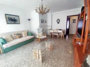 Piso en caranza – ferrol