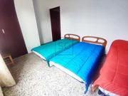 Piso en caranza – ferrol