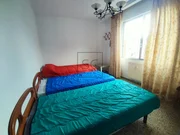 Piso en caranza – ferrol