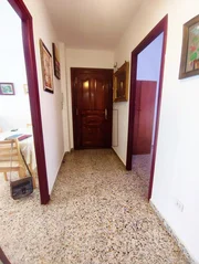 Piso en caranza – ferrol