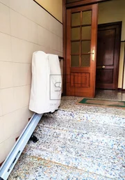 Piso en caranza – ferrol