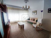 Piso en caranza – ferrol