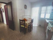 Piso en caranza – ferrol