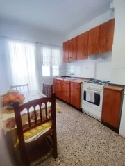 Piso en caranza – ferrol