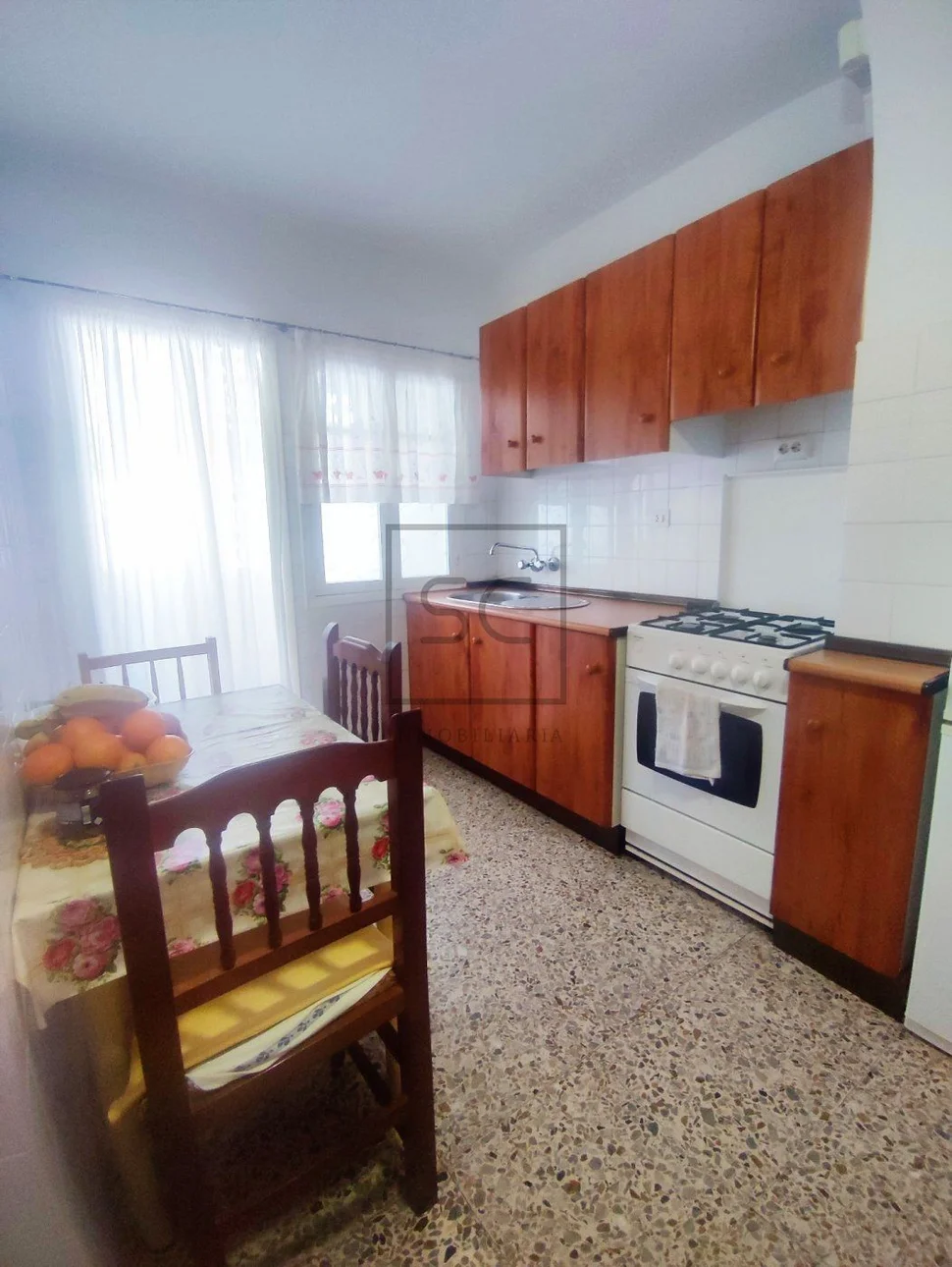 Piso en caranza – ferrol