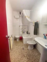 Piso en caranza – ferrol