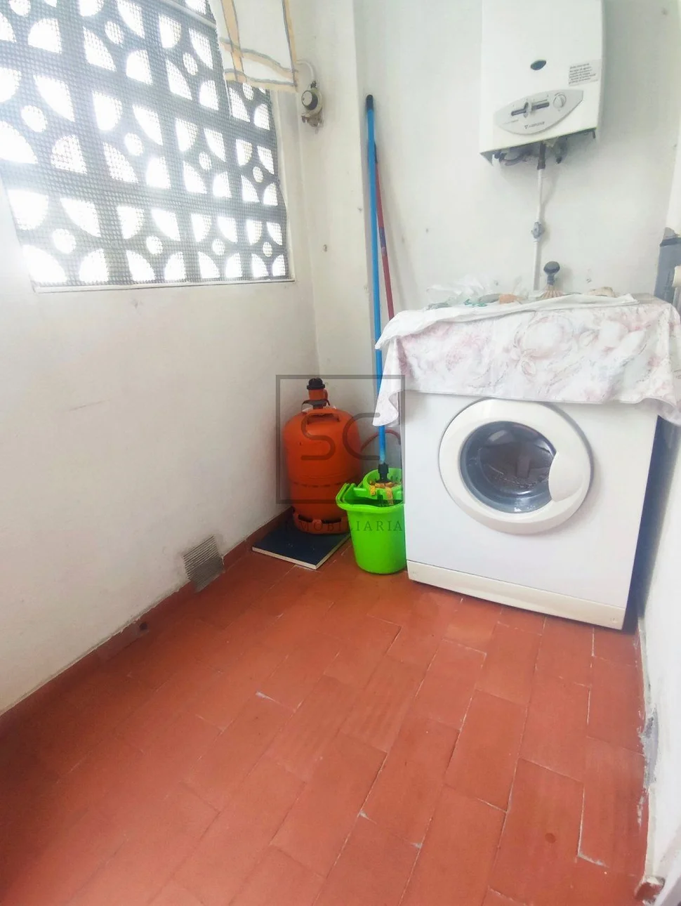 Piso en caranza – ferrol