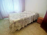 Piso en caranza – ferrol