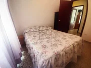 Piso en caranza – ferrol