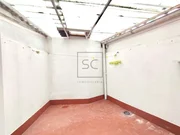 Piso con terraza y vestidor en zona de ultramar