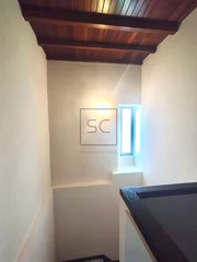 Casa en venta con reciente reforma y gran extensión de terreno