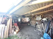 Casa en venta con reciente reforma y gran extensión de terreno