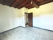 Casa en venta con reciente reforma y gran extensión de terreno