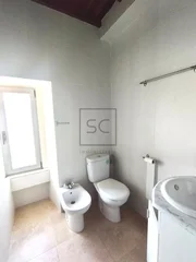 Casa en venta con reciente reforma y gran extensión de terreno