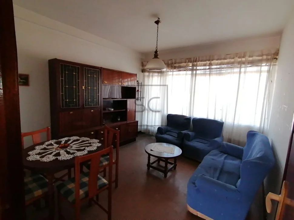 Excelente oportunidad en cabañas, cabanas