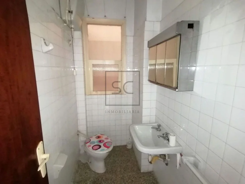 Excelente oportunidad en cabañas, cabanas