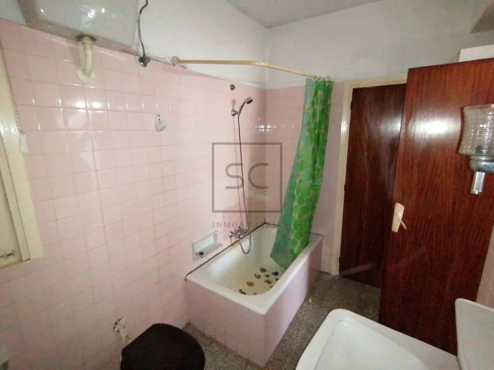 Excelente oportunidad en cabañas, cabanas