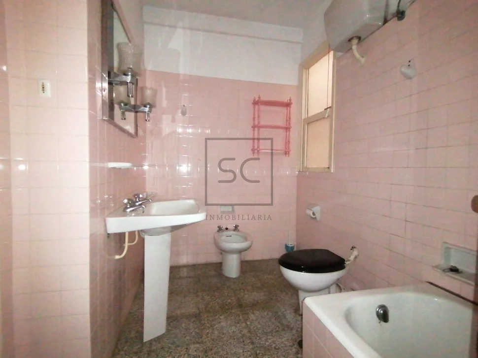 Excelente oportunidad en cabañas, cabanas