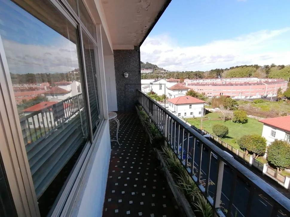 Excelente oportunidad en cabañas, cabanas