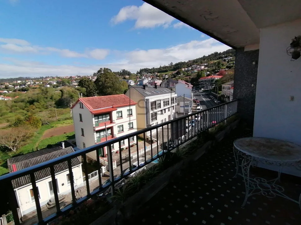 Excelente oportunidad en cabañas, cabanas