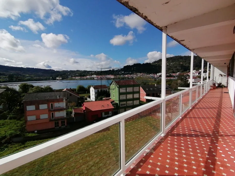 Excelente oportunidad en cabañas, cabanas