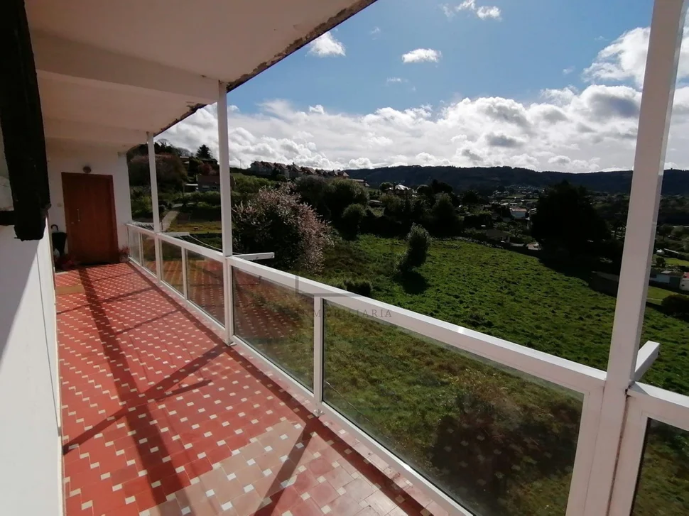 Excelente oportunidad en cabañas, cabanas