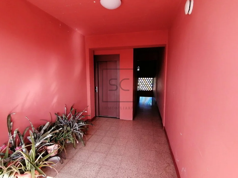 Excelente oportunidad en cabañas, cabanas