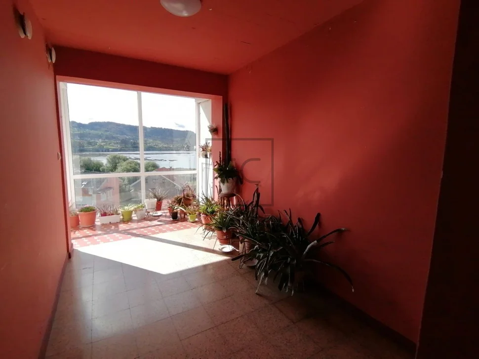 Excelente oportunidad en cabañas, cabanas