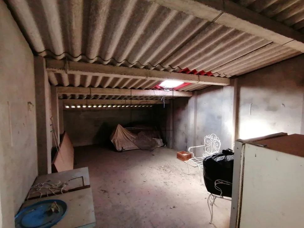 Excelente oportunidad en cabañas, cabanas