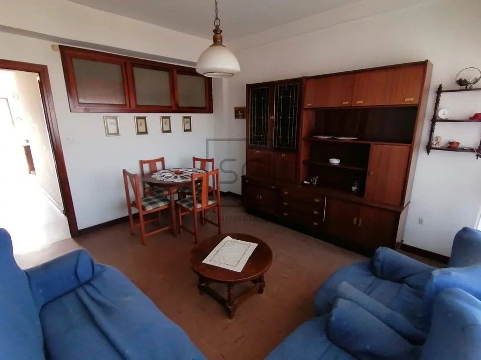 Excelente oportunidad en cabañas, cabanas