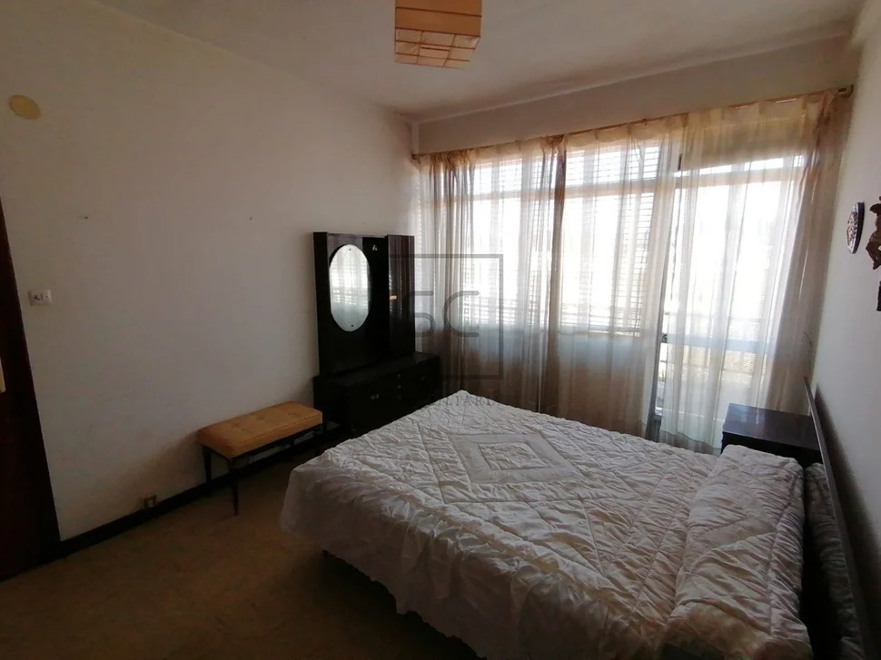 Excelente oportunidad en cabañas, cabanas