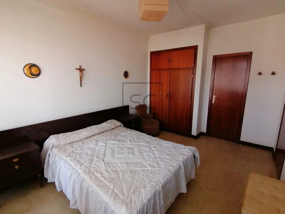 Excelente oportunidad en cabañas, cabanas