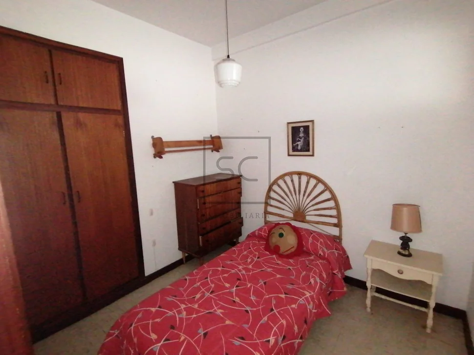 Excelente oportunidad en cabañas, cabanas