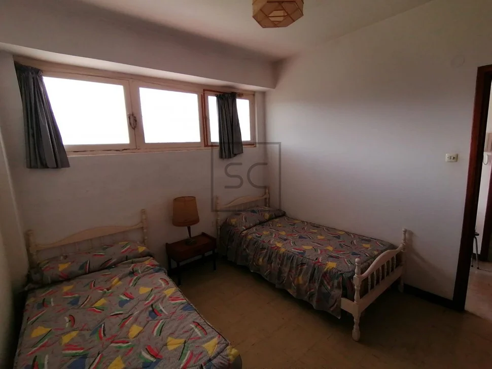 Excelente oportunidad en cabañas, cabanas