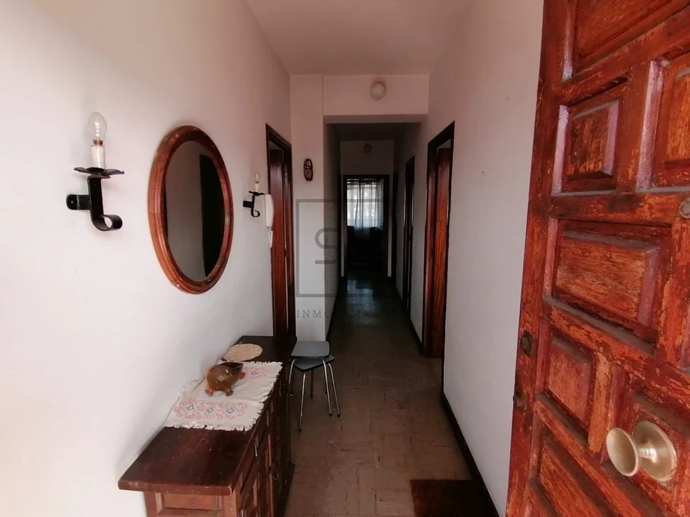 Excelente oportunidad en cabañas, cabanas