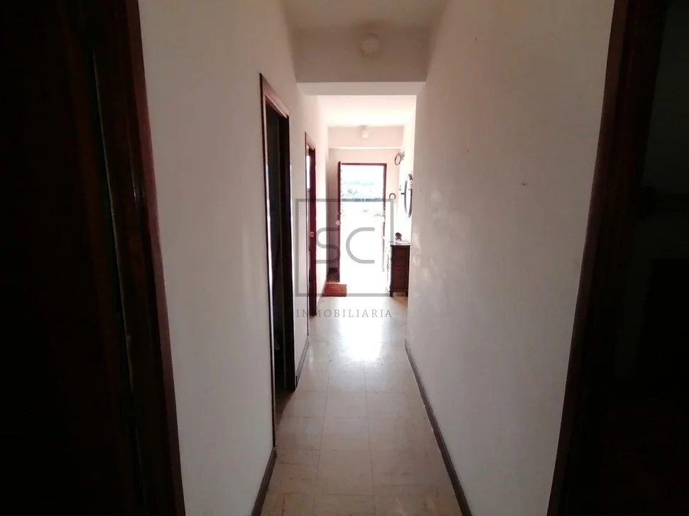 Excelente oportunidad en cabañas, cabanas