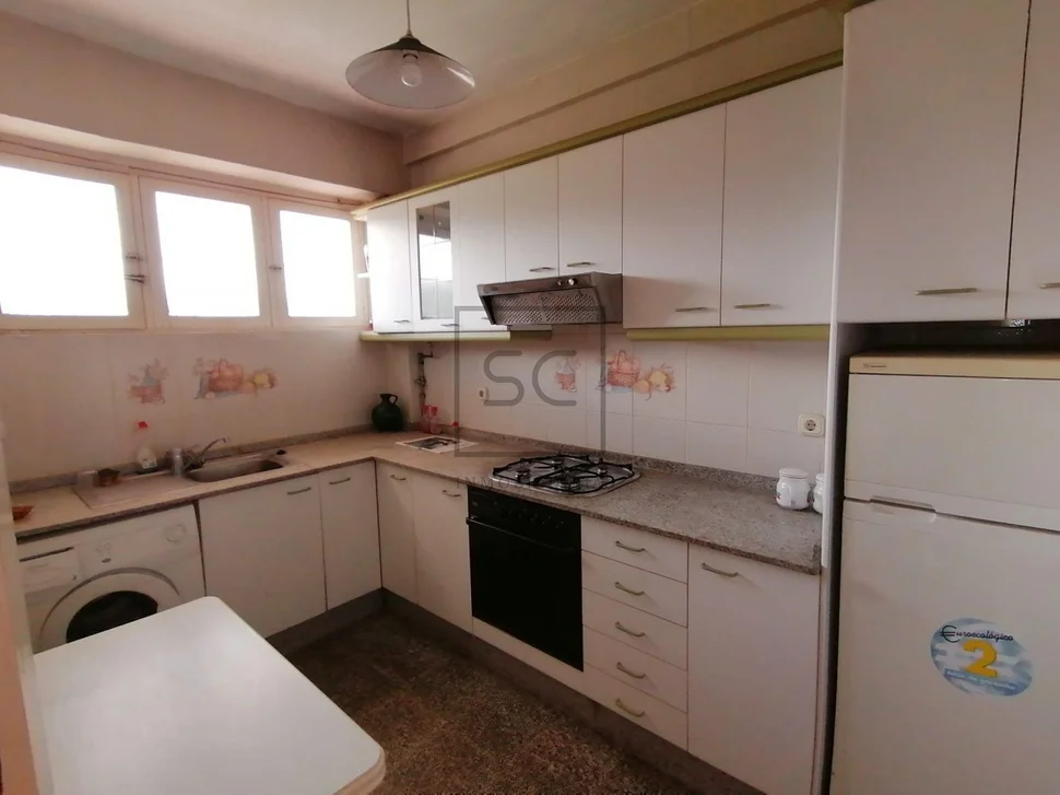 Excelente oportunidad en cabañas, cabanas