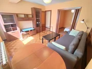 Coqueto 4º sin ascensor