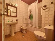 Coqueto 4º sin ascensor