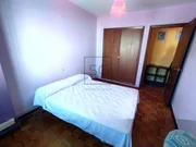 Coqueto 4º sin ascensor