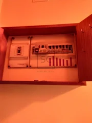 Coqueto 4º sin ascensor