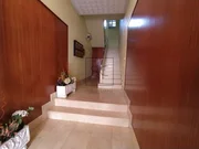 Coqueto 4º sin ascensor