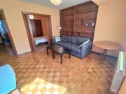 Coqueto 4º sin ascensor