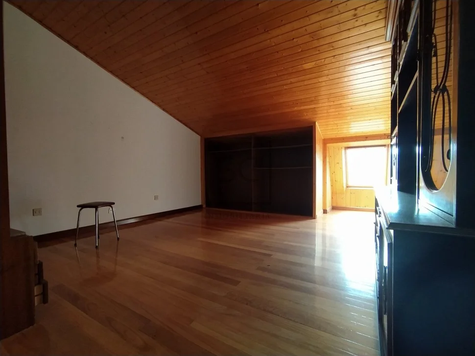 Coqueto 4º sin ascensor