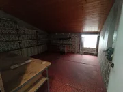 Coqueto 4º sin ascensor