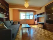 Coqueto 4º sin ascensor