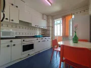 Coqueto 4º sin ascensor