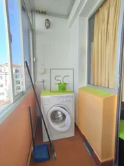 Coqueto 4º sin ascensor