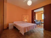 Coqueto 4º sin ascensor