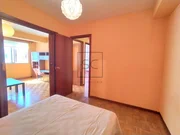 Coqueto 4º sin ascensor